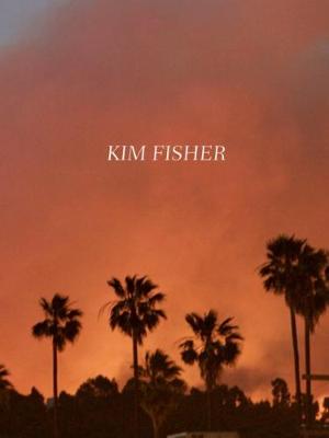 Book cover for Kim Fisher