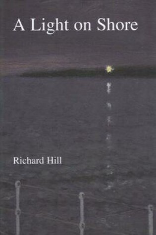 Cover of A Light On Shore