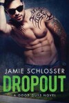 Book cover for Dropout