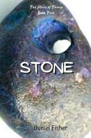 Cover of Stone