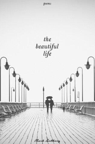 Cover of The Beautiful Life
