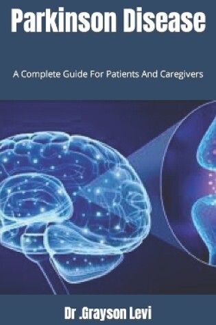 Cover of Parkinson Disease