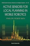 Book cover for Active Sensors For Local Planning In Mobile Robotics