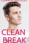 Book cover for Clean Break