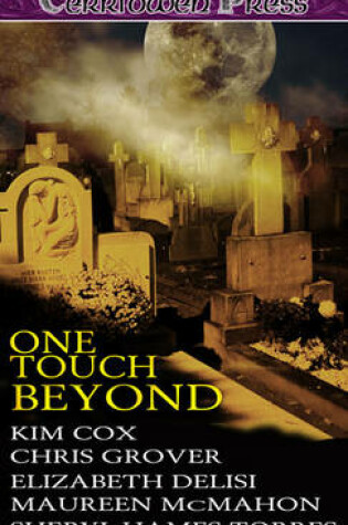 Cover of One Touch Beyond