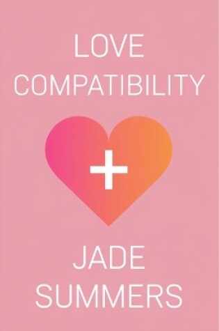 Cover of Love Compatibility