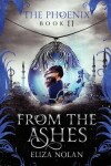 Book cover for From the Ashes