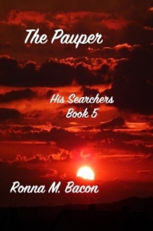 Cover of The Pauper