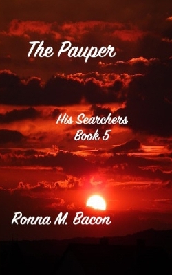 Cover of The Pauper