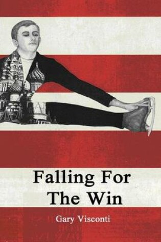 Cover of Falling For The Win