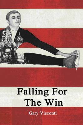 Book cover for Falling For The Win