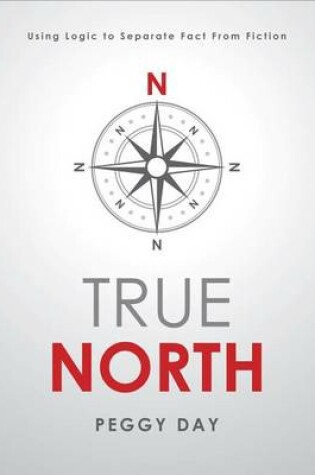 Cover of True North