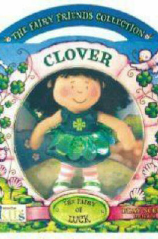 Cover of Clover