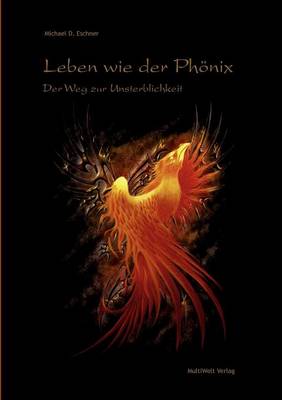 Book cover for Leben Wie Der PH Nix