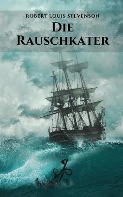 Book cover for Die Rauschkater