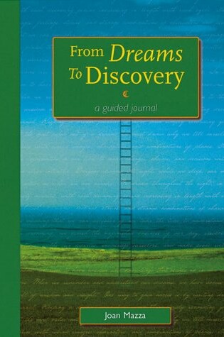 Cover of From Dreams to Discovery