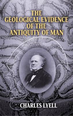 Book cover for The Geological Edence of the Ant