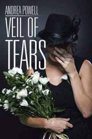 Cover of Veil of Tears
