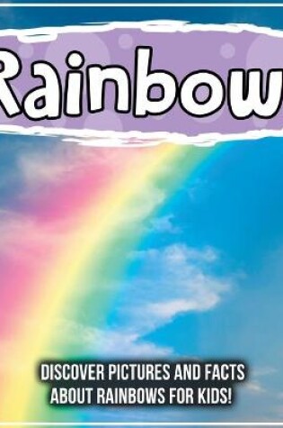 Cover of Rainbows