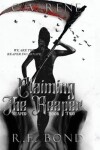 Book cover for Claiming the Reaper