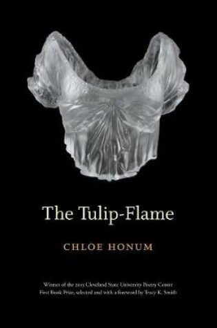 Cover of The Tulip-Flame