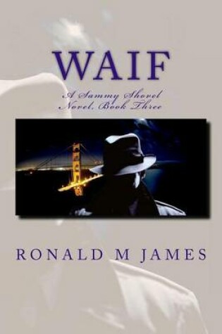 Cover of Waif