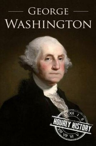 Cover of George Washington