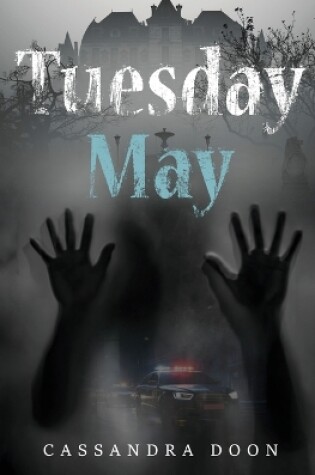 Cover of Tuesday May