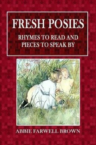 Cover of Fresh Posies