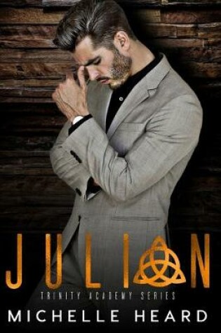 Cover of Julian