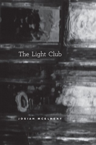 Cover of The Light Club
