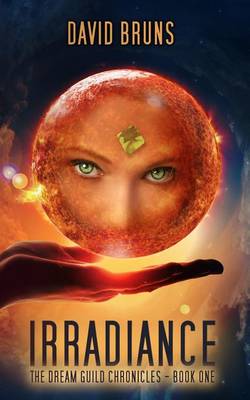 Cover of Irradiance