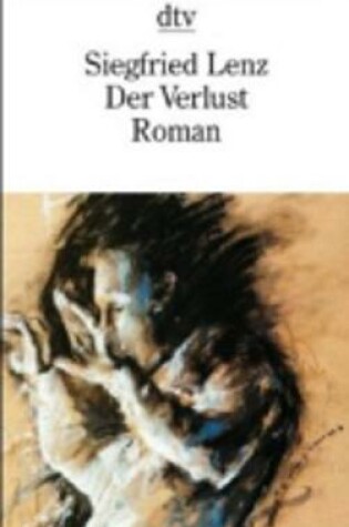 Cover of Der Verlust