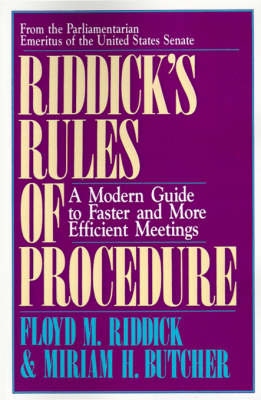 Book cover for FDR