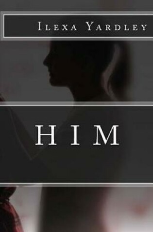 Cover of Him