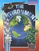 Book cover for The Environment