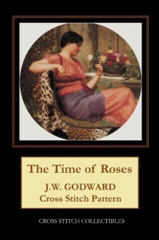 Cover of The Time of Roses