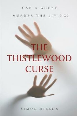 Cover of The Thistlewood Curse
