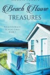 Book cover for Beach House Treasures