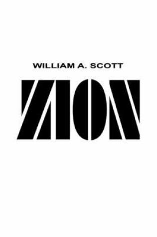 Cover of Zion