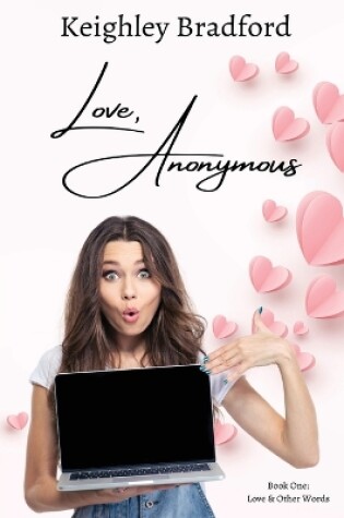 Cover of Love, Anonymous