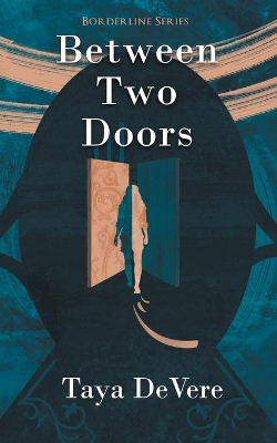 Cover of Between Two Doors