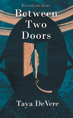 Cover of Between Two Doors