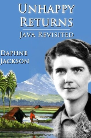 Cover of Unhappy Returns: Java Revisited