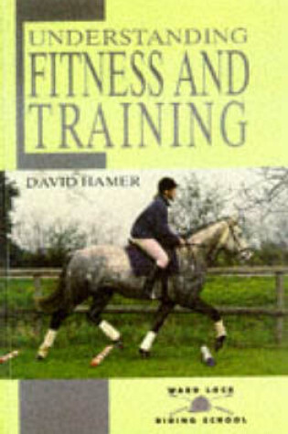 Cover of Understanding Training and Fitness