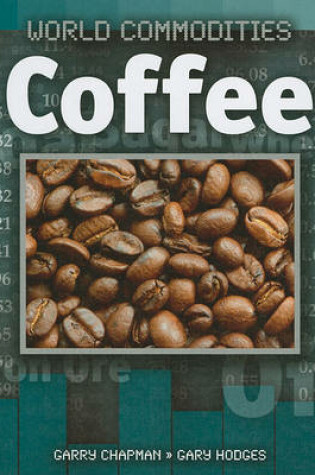 Cover of Coffee