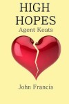 Book cover for High Hopes