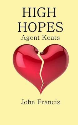 Book cover for High Hopes