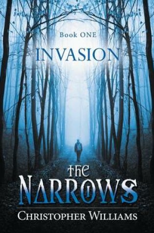 Cover of The Narrows