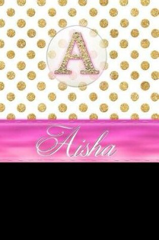 Cover of Aisha